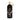 Montale Oudrising Eau de Parfum - kvapniosdalybos-Eau de Parfum-Montale Oudrising Eau de Parfum -
