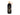 Montale Oudrising Eau de Parfum - kvapniosdalybos-Eau de Parfum-Montale Oudrising Eau de Parfum -