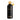 Montale Oudyssee Eau de Parfum - kvapniosdalybos-Eau de Parfum-Montale Oudyssee Eau de Parfum -