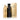 Montale Powder Flowers Eau de Parfum - kvapniosdalybos-Eau de Parfum-Montale Powder Flowers Eau de Parfum -