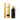Montale Pure Love Eau de Parfum - kvapniosdalybos-Eau de Parfum-Montale Pure Love Eau de Parfum -