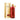 Montale Red Aoud Eau de Parfum - kvapniosdalybos-Eau de Parfum-Montale Red Aoud Eau de Parfum -