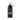 Montale Rendez-Vous A Paris Eau de Parfum - kvapniosdalybos-Eau de Parfum-Montale Rendez-Vous A Paris Eau de Parfum -
