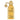 Montale Rose Night Eau de Parfum - kvapniosdalybos-Eau de Parfum-Montale Rose Night Eau de Parfum -