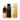 Montale Rose Night Eau de Parfum - kvapniosdalybos-Eau de Parfum-Montale Rose Night Eau de Parfum -