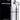 Montale Sandflowers Eau de Parfum - kvapniosdalybos-Eau de Parfum-Montale Sandflowers Eau de Parfum -