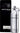 Montale Sandflowers Eau de Parfum - kvapniosdalybos-Eau de Parfum-Montale Sandflowers Eau de Parfum -