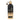 Montale Spicy Aoud Eau de Parfum - kvapniosdalybos-Eau de Parfum-Montale Spicy Aoud Eau de Parfum -