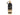 Montale Spicy Aoud Eau de Parfum - kvapniosdalybos-Eau de Parfum-Montale Spicy Aoud Eau de Parfum -