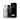 Montale Sweet Oriental Dream Eau de Parfum - kvapniosdalybos-Eau de Parfum-Montale Sweet Oriental Dream Eau de Parfum -