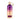 Montale Sweet Peony Eau de Parfum - kvapniosdalybos-Eau de Parfum-Montale Sweet Peony Eau de Parfum -
