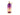 Montale Sweet Peony Eau de Parfum - kvapniosdalybos-Eau de Parfum-Montale Sweet Peony Eau de Parfum -