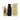 Montale Sweet Vanilla Eau de Parfum - kvapniosdalybos-Eau de Parfum-Montale Sweet Vanilla Eau de Parfum -