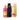 Montale The New Rose Eau de Parfum - kvapniosdalybos-Eau de Parfum-Montale The New Rose Eau de Parfum -