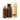 Montale Wild Aoud Eau de Parfum - kvapniosdalybos-Eau de Parfum-Montale Wild Aoud Eau de Parfum -