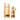 Montale Wood On Fire Eau de Parfum - kvapniosdalybos-Eau de Parfum-Montale Wood On Fire Eau de Parfum -