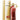 Montale Wood On Fire Eau de Parfum - kvapniosdalybos-Eau de Parfum-Montale Wood On Fire Eau de Parfum -