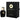 Moresque Black Collection Al Andalus Eau de Parfum - kvapniosdalybos-Eau de Parfum-Moresque Black Collection Al Andalus Eau de Parfum -