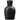 Moresque Byron Eau de Parfum - kvapniosdalybos-Eau de Parfum-Moresque Byron Eau de Parfum -