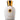 Moresque Diadema Eau de Parfum - kvapniosdalybos-Eau de Parfum-Moresque Diadema Eau de Parfum -