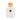 Moresque White Collection Moreta Eau de Parfum - kvapniosdalybos-Eau de Parfum-Moresque White Collection Moreta Eau de Parfum -