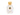 Moresque White Collection Moreta Eau de Parfum - kvapniosdalybos-Eau de Parfum-Moresque White Collection Moreta Eau de Parfum -