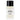 Matiere Premiere Crystal Saffron EDP