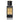 Carlo Dali Mythic 50ml. EDP