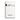 Nasomatto Blamage Parfum - kvapniosdalybos-Parfum-Nasomatto Blamage Parfum -