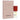 Nasomatto Nudiflorum Parfum - kvapniosdalybos-Parfum-Nasomatto Nudiflorum Parfum -