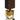 Nasomatto Pardon Parfum - kvapniosdalybos-Parfum-Nasomatto Pardon Parfum -