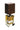 Nasomatto Pardon Parfum - kvapniosdalybos-Parfum-Nasomatto Pardon Parfum -