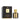 Nejma 4 Perfume Extract - kvapniosdalybos-Perfume Extract-Nejma 4 Perfume Extract -