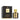 Nejma 5 Perfume Extract - kvapniosdalybos-Perfume Extract-Nejma 5 Perfume Extract -