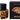 New Notes Felina Extrait de Parfum - kvapniosdalybos - Perfume - New Notes Felina Extrait de Parfum - 