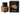 New Notes Felina Extrait de Parfum - kvapniosdalybos - Perfume - New Notes Felina Extrait de Parfum - 