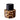 New Notes Felina Extrait de Parfum - kvapniosdalybos - Perfume - New Notes Felina Extrait de Parfum - 
