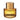 New Notes Mangomina D Extrait de Parfum - kvapniosdalybos - Perfume - New Notes Mangomina D Extrait de Parfum - 