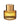 New Notes Mangomina D Extrait de Parfum - kvapniosdalybos - Perfume - New Notes Mangomina D Extrait de Parfum - 