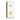 Nicolai parfumeur createur Patchouli Intense Eau de Parfum - kvapniosdalybos-Eau de Parfum-Nicolai parfumeur createur Patchouli Intense Eau de Parfum -