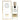Nicolai parfumeur createur Poudre de Musc Intense Eau de Parfum - kvapniosdalybos-Eau de Parfum-Nicolai parfumeur createur Poudre de Musc Intense Eau de Parfum -