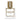 Nishane Ani Perfume Extract - kvapniosdalybos-Perfume Extract-Nishane Ani Perfume Extract -