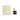 Nishane Ani Perfume Extract - kvapniosdalybos-Perfume Extract-Nishane Ani Perfume Extract -
