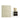 Nishane Ani Perfume Extract - kvapniosdalybos-Perfume Extract-Nishane Ani Perfume Extract -