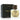 Nishane Colognisé Eau de Cologne - kvapniosdalybos-Eau de Cologne-Nishane Colognisé Eau de Cologne -