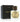 Nishane Colognisé Eau de Cologne - kvapniosdalybos-Eau de Cologne-Nishane Colognisé Eau de Cologne -