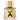 Nishane Fan Your Flames X Perfume Extract - kvapniosdalybos-Perfume Extract-Nishane Fan Your Flames X Perfume Extract -