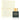 Nishane Favonius Perfume Extract - kvapniosdalybos-Perfume Extract-Nishane Favonius Perfume Extract -