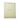 Nishane Hacivat Oud Perfume Extract - kvapniosdalybos-Perfume Extract-Nishane Hacivat Oud Perfume Extract -
