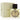 Nishane Hespéridé Colognisé Eau de Cologne - kvapniosdalybos-Eau de Cologne-Nishane Hespéridé Colognisé Eau de Cologne -